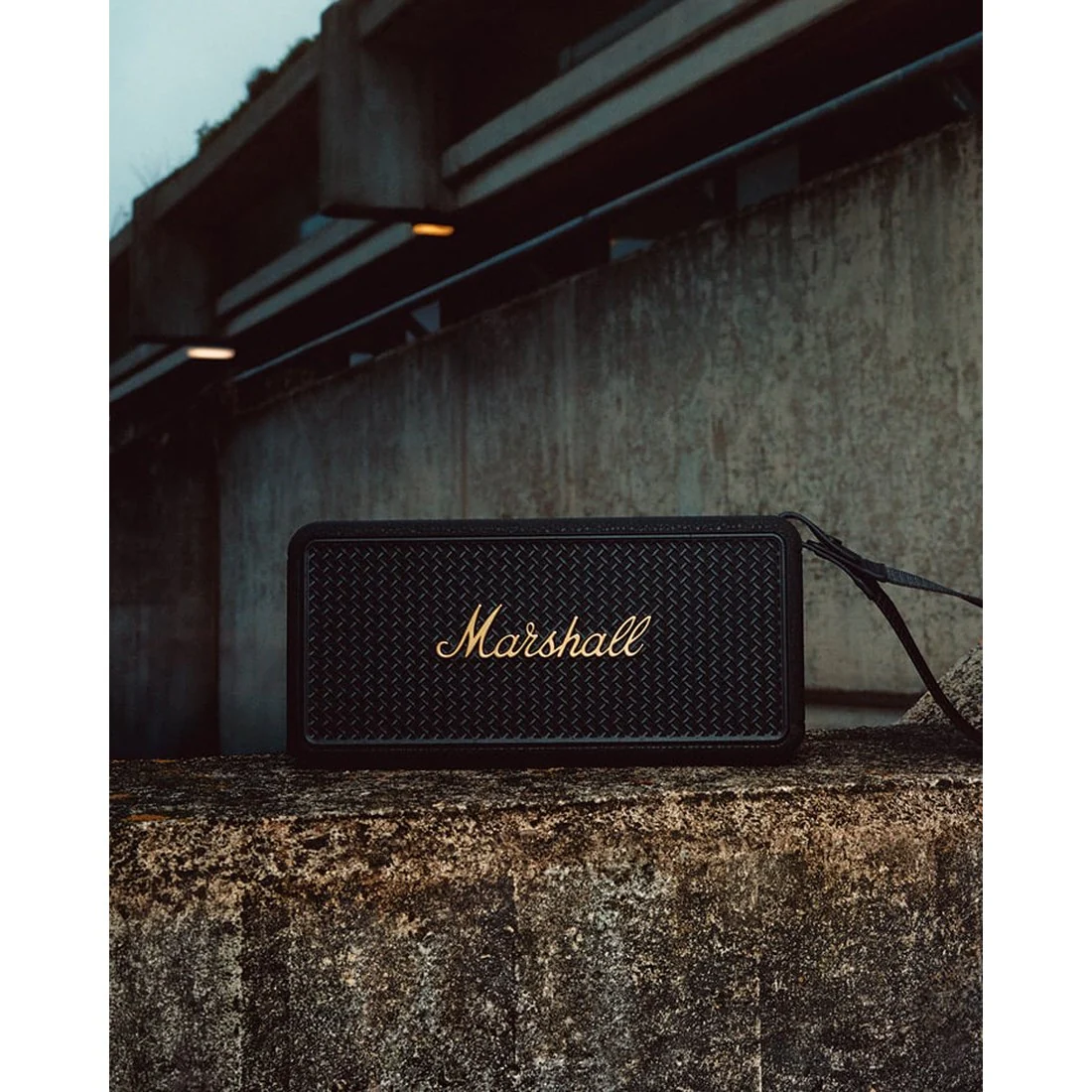 Marshall Middleton II Portable Speaker - Image 23