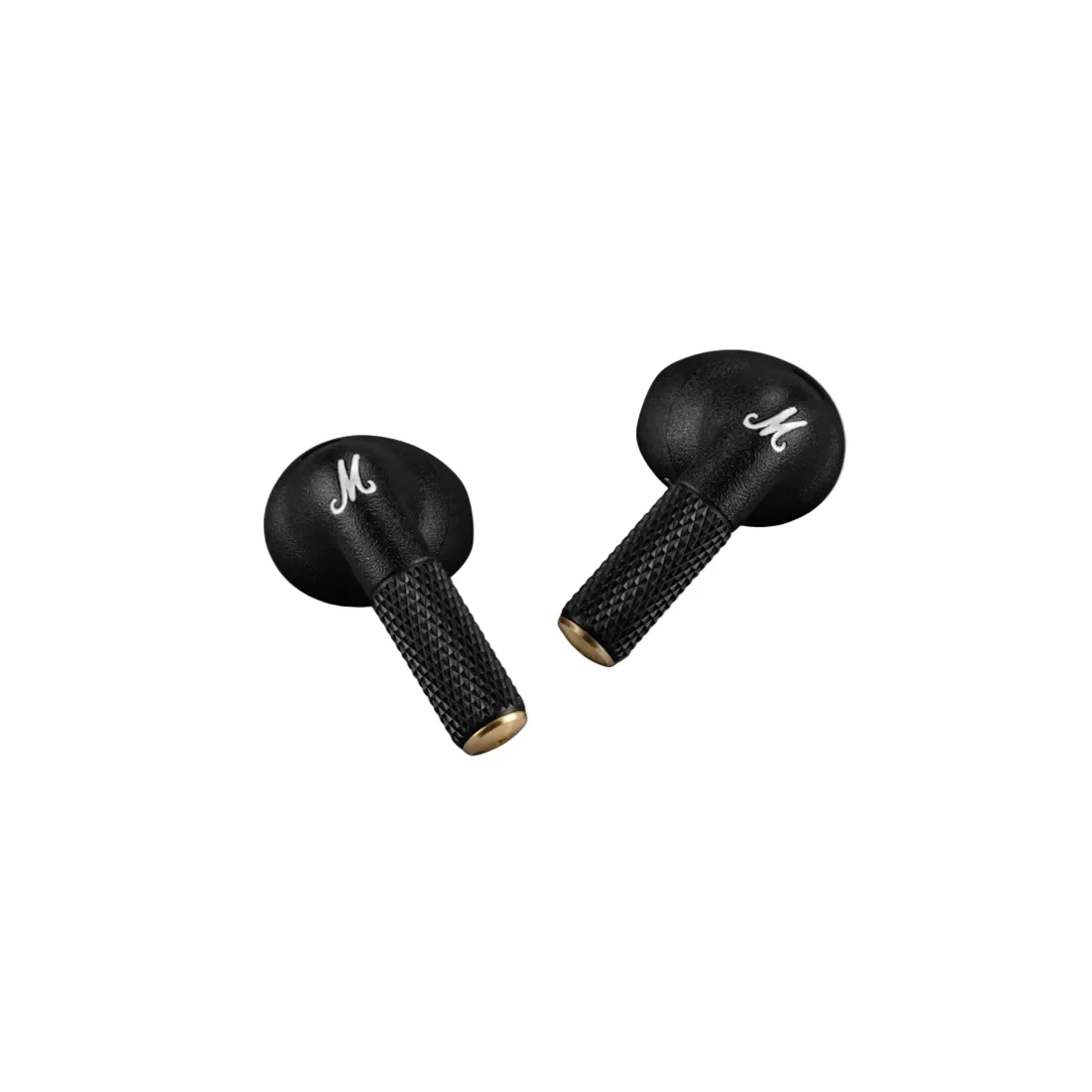 Marshall MINOR IV Wireless earbuds with 30+ hours of playtime - Image 2