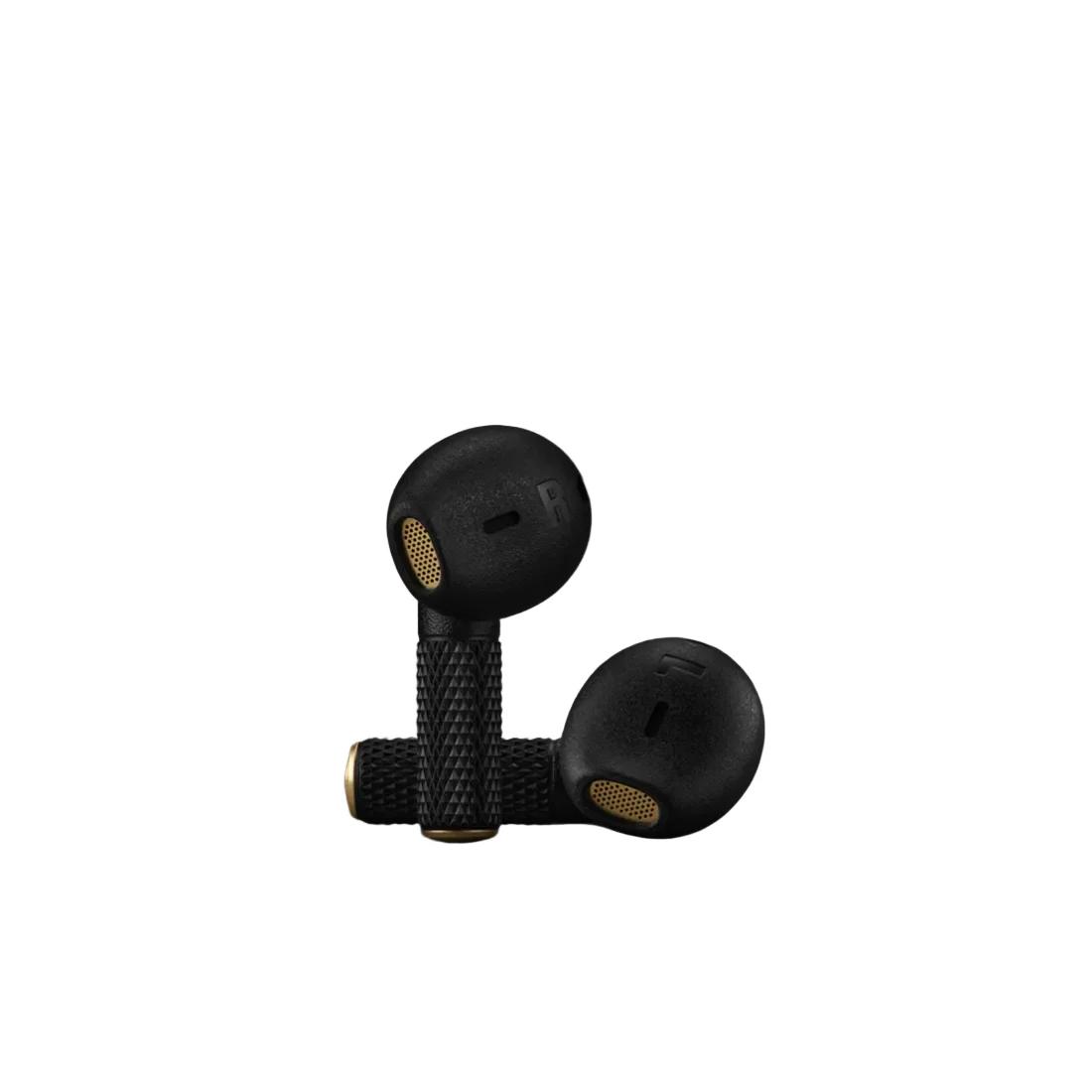 Marshall MINOR IV Wireless earbuds with 30+ hours of playtime - Image 5