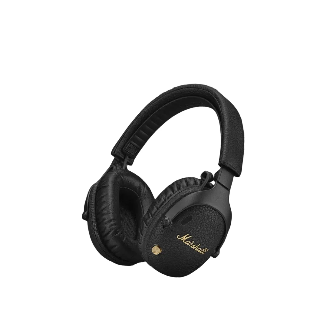Marshall Monitor III A.N.C. Wireless ANC Over-Ear Headphones