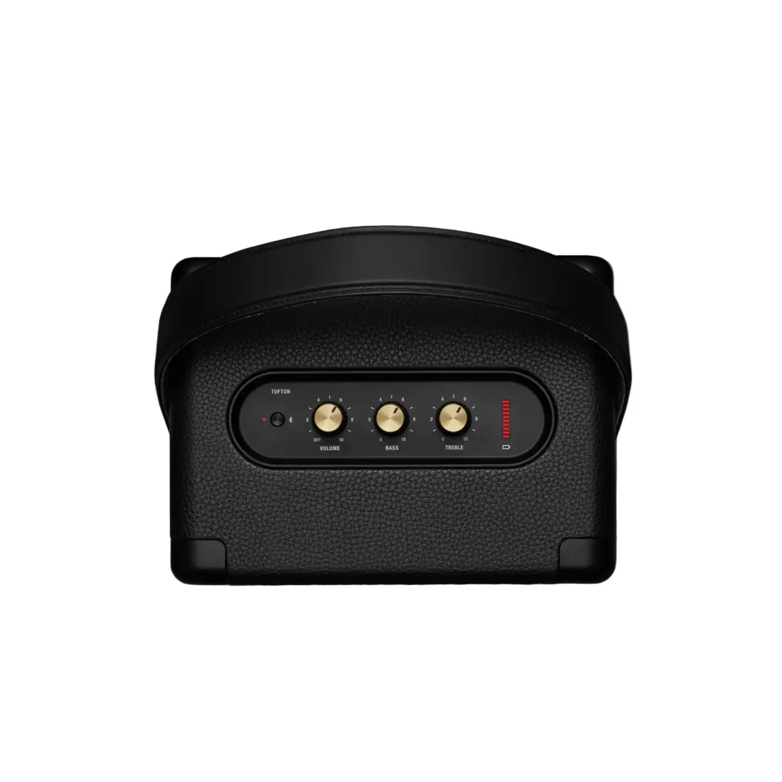 Marshall TUFTON Portable Bluetooth speaker - Image 2