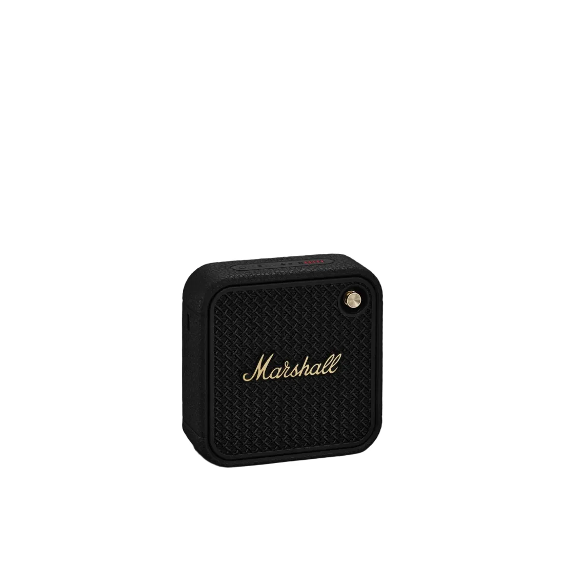 Marshall WILLEN II Portable speaker with 17+ hours of playtime - Image 3