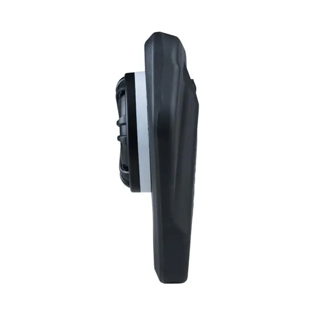 Memphis Audio CANAMDEF65RE Direct Fit OEM CanAm Defender Rear Speaker Pods (CANAMDEF65RE) - Image 5