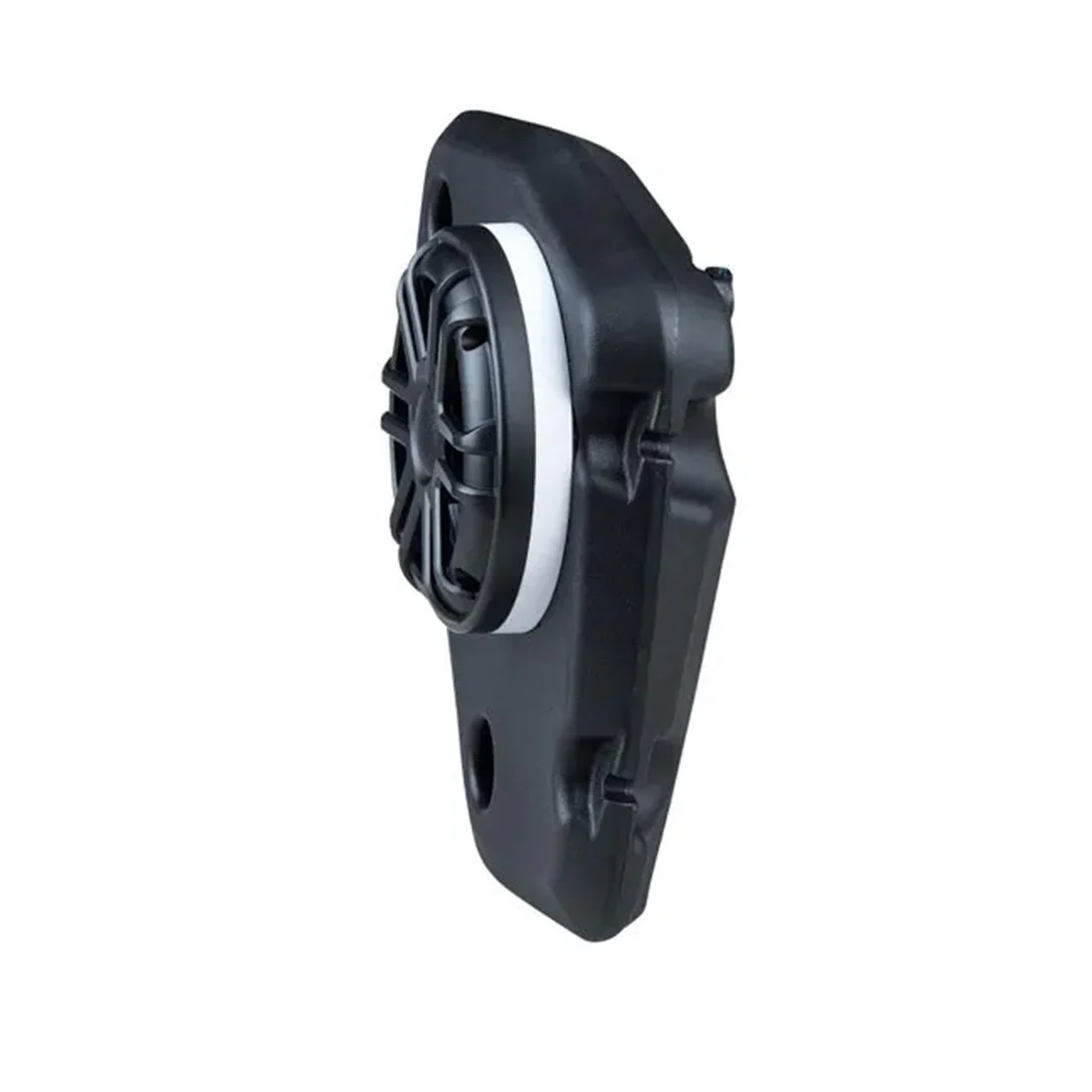 Memphis Audio CANAMDEF65RE Direct Fit OEM CanAm Defender Rear Speaker Pods (CANAMDEF65RE) - Image 6