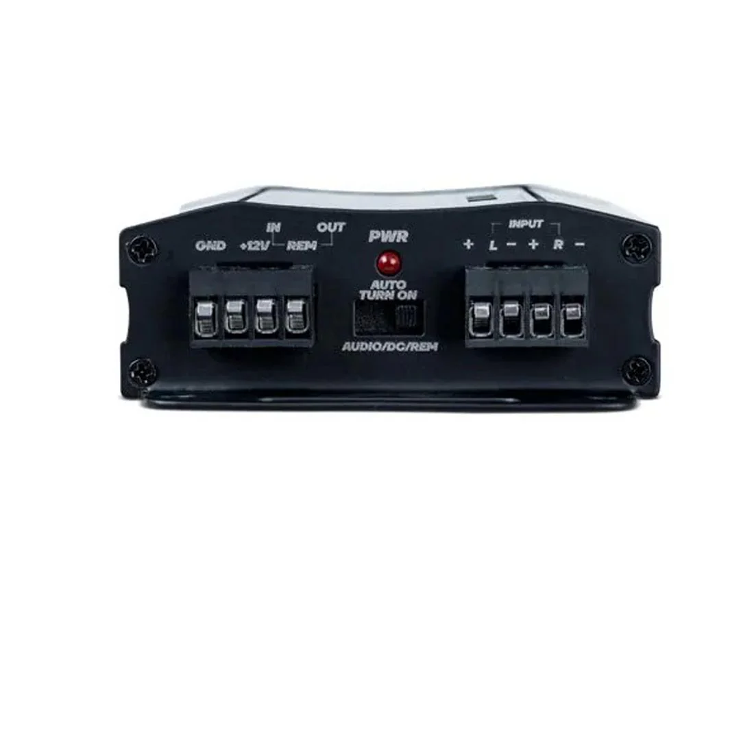 Memphis Audio LL2L 2-Channel Line Output Converter (LL2L) - Image 6