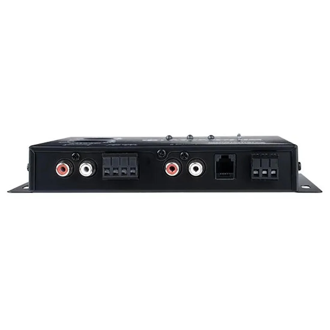 Memphis Audio MEMBX Bass Expander (MEMBX) - Image 2