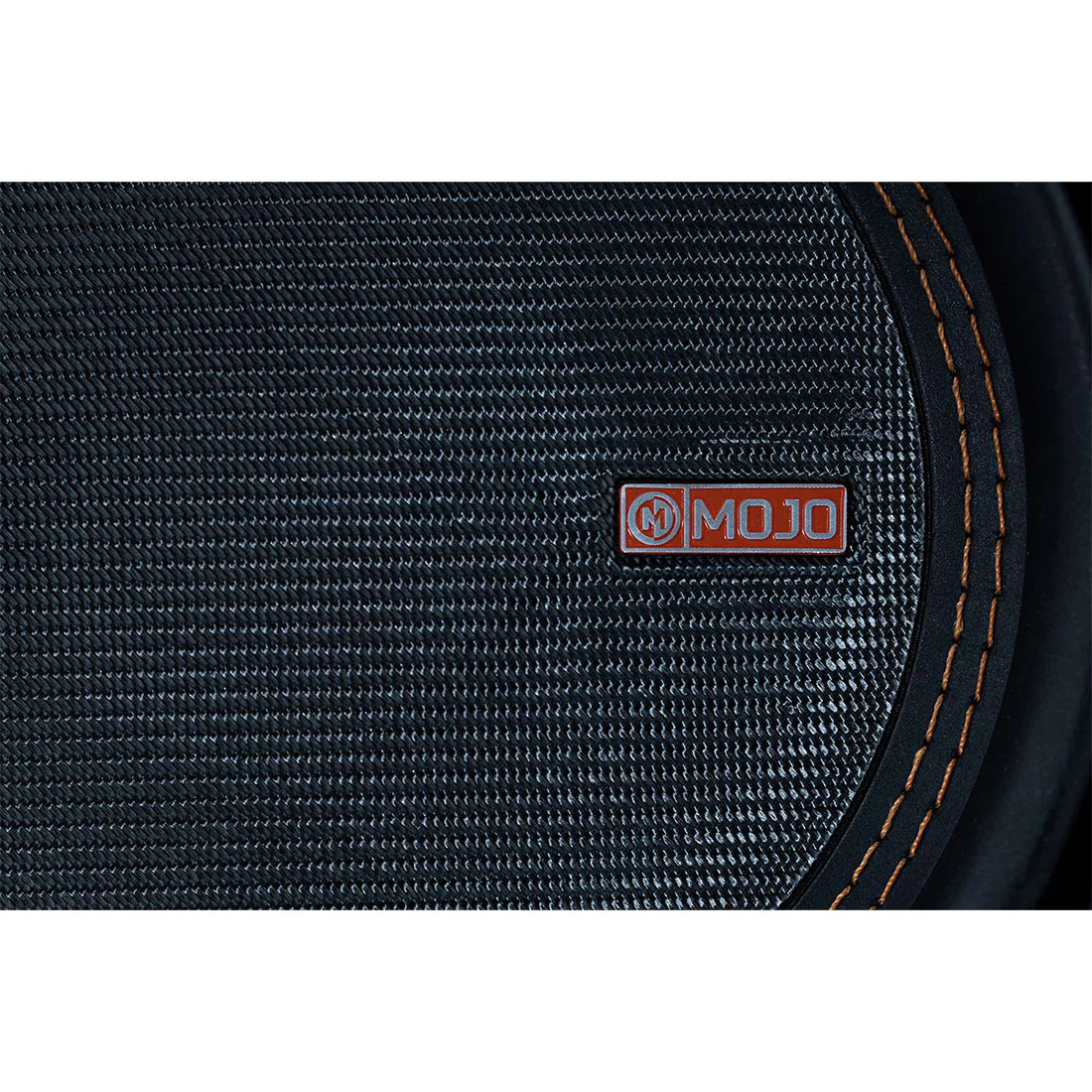 Memphis Audio MJM612 6.5" Mojo Mini Subwoofer with Selectable 1- or 2-ohm Impedance (MJM612) - Image 2