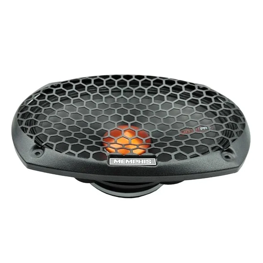 Memphis Audio MJP69 MOJO Pro 6"x9" Component Speaker - Each (MJP69)