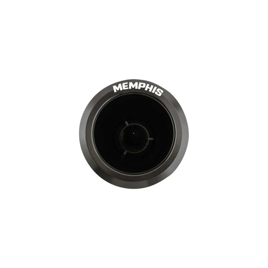 Memphis Audio MJPT35 MOJO Pro 35mm Bullet Tweeters (MJPT35) - Image 2