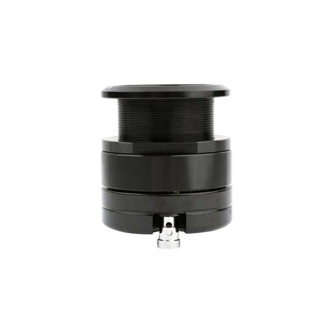 Memphis Audio MJPT35 MOJO Pro 35mm Bullet Tweeters (MJPT35) - Image 3