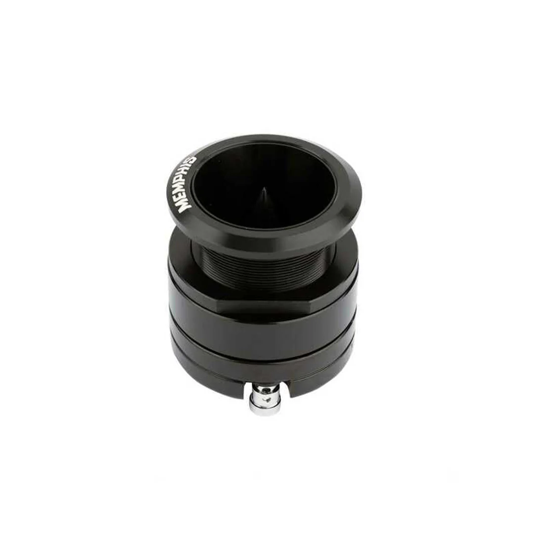 Memphis Audio MJPT35 MOJO Pro 35mm Bullet Tweeters (MJPT35) - Image 4