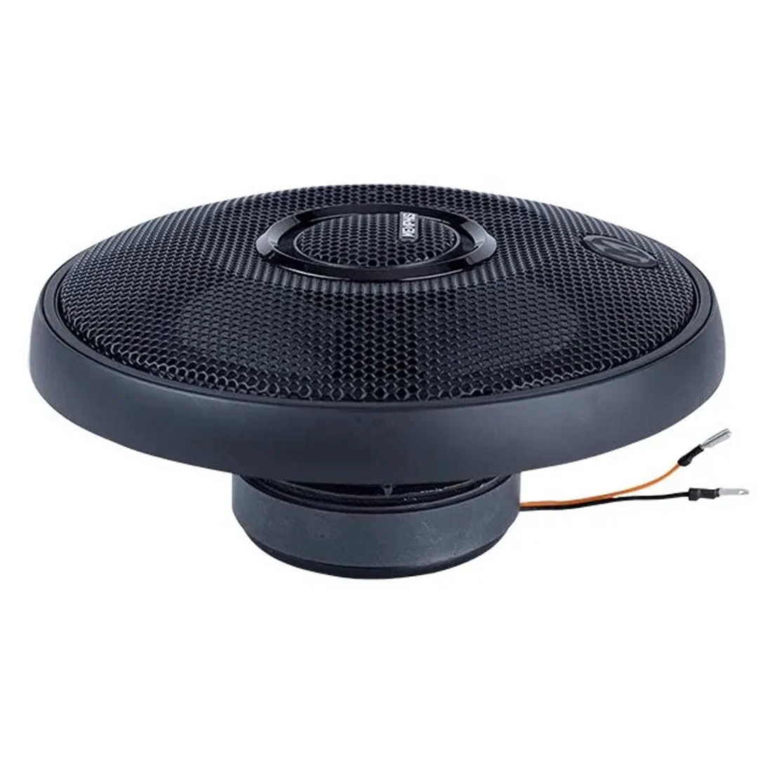 Memphis Audio MS62V M-Series 6.5" 2-Way Convertible Speakers (MS62V) - Image 3