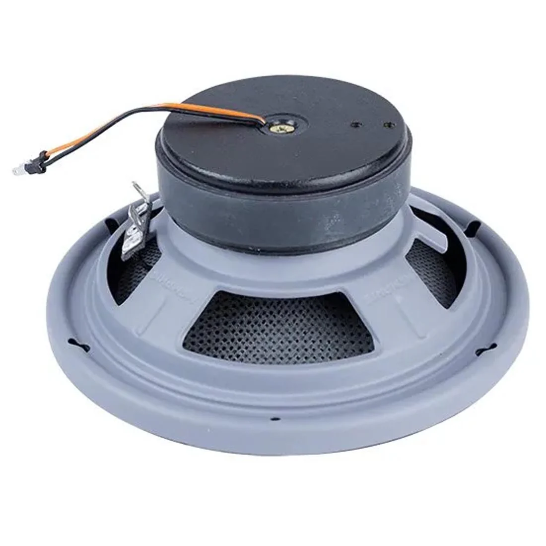 Memphis Audio MS62V M-Series 6.5" 2-Way Convertible Speakers (MS62V) - Image 4