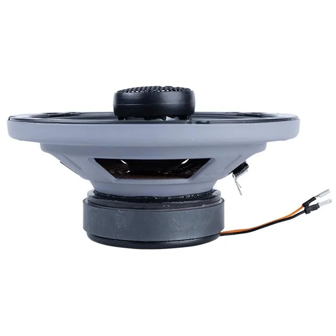 Memphis Audio MS62V M-Series 6.5" 2-Way Convertible Speakers (MS62V) - Image 5