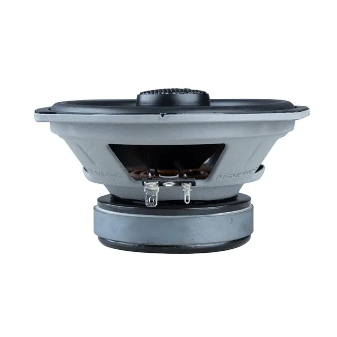 Memphis Audio MS69V M-Series 6" x 9" 2-Way Convertible Speakers (MS69V) - Image 3