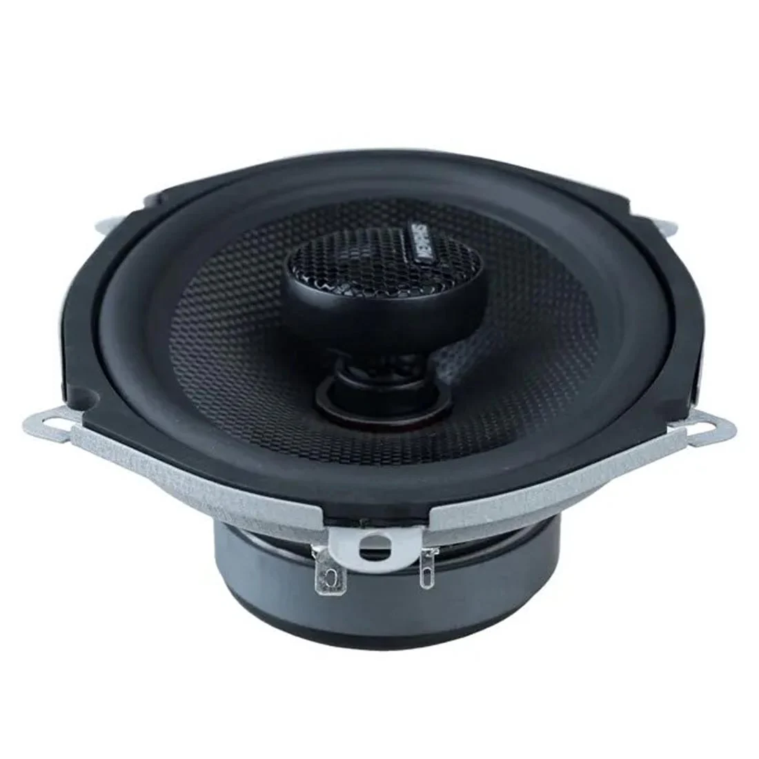 Memphis Audio MS69V M-Series 6" x 9" 2-Way Convertible Speakers (MS69V) - Image 6