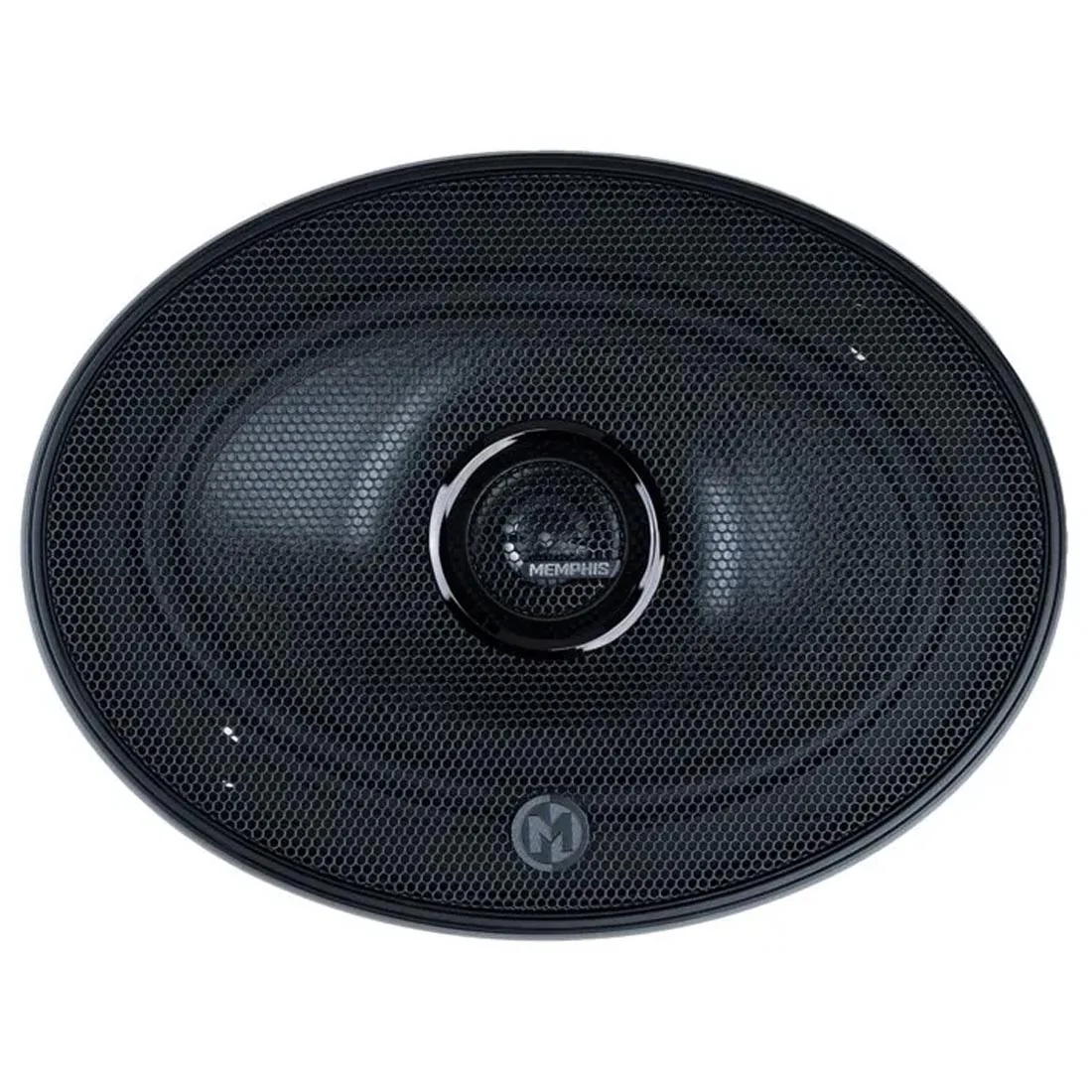 Memphis Audio MS69V M-Series 6" x 9" 2-Way Convertible Speakers (MS69V) - Image 7
