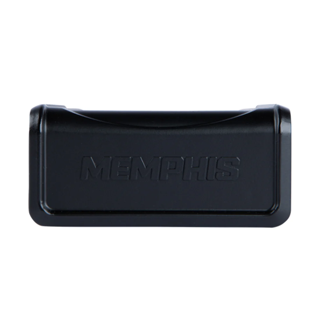 Memphis Audio MXA100.2S Xtreme 2-Channel 2x50w Micro Amplifier (MXA100.2S) - Image 3