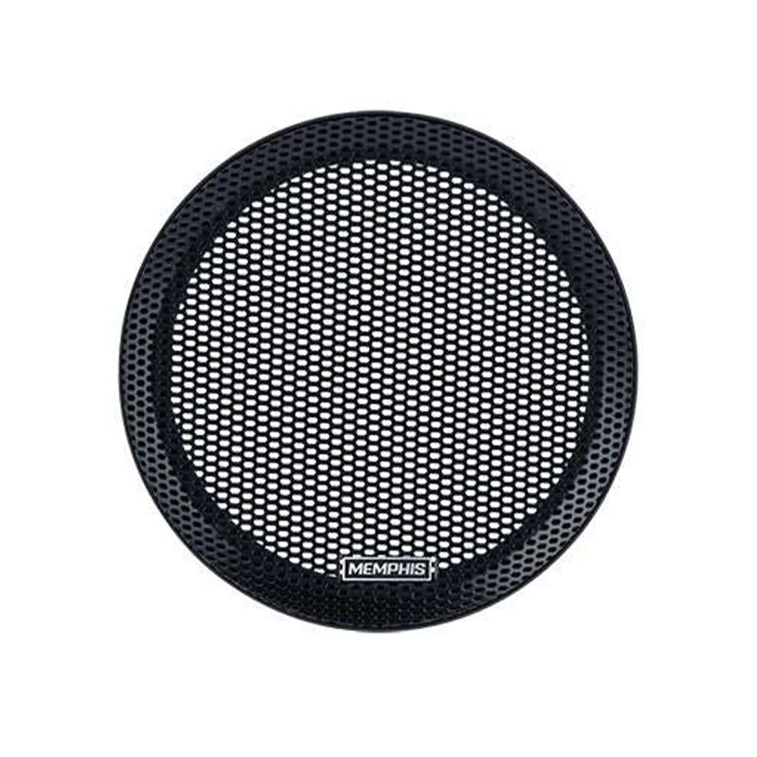 Memphis Audio MXA62HD 6.5" Direct Upgrade Speakers Compatible With Harley Davidson 2014+ Street Glide & 2015+ Road Glide (MXA62HD) - Image 3