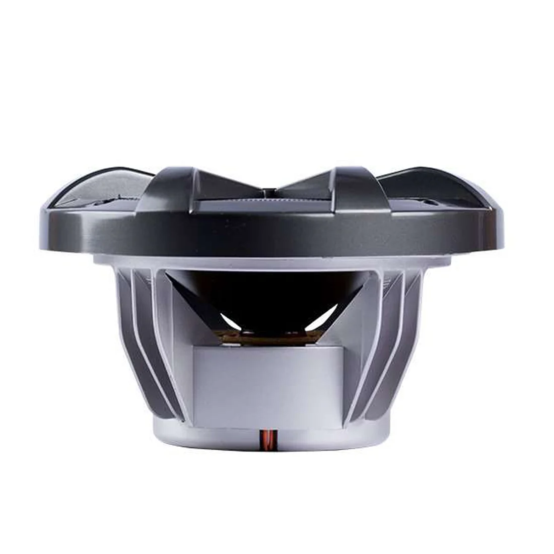 Memphis Audio MXA69L 6"x9" 2-Way RGB LED Powersports Marine Speakers (MXA69L) - Image 2
