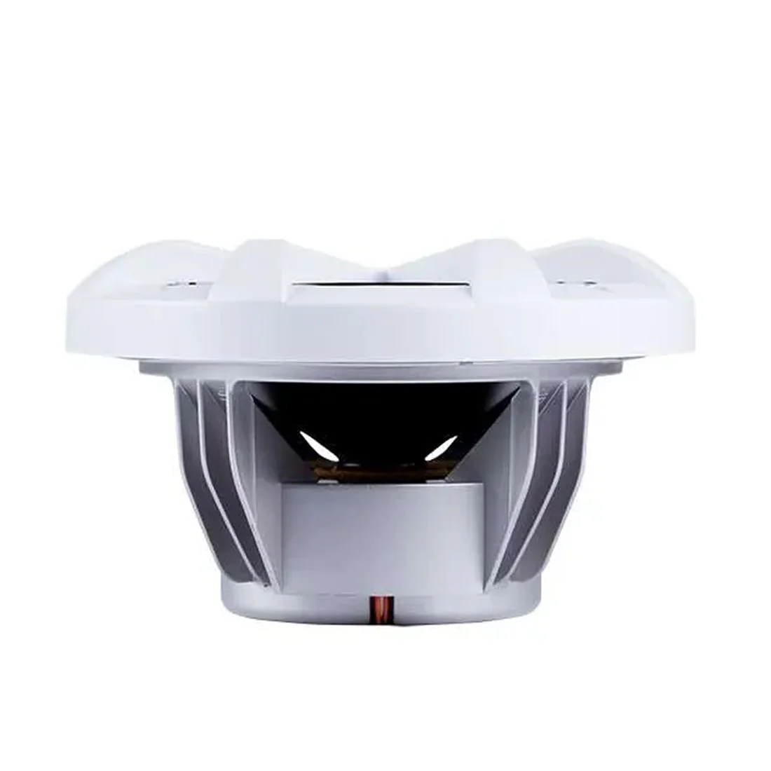 Memphis Audio MXA69L 6"x9" 2-Way RGB LED Powersports Marine Speakers (MXA69L) - Image 3