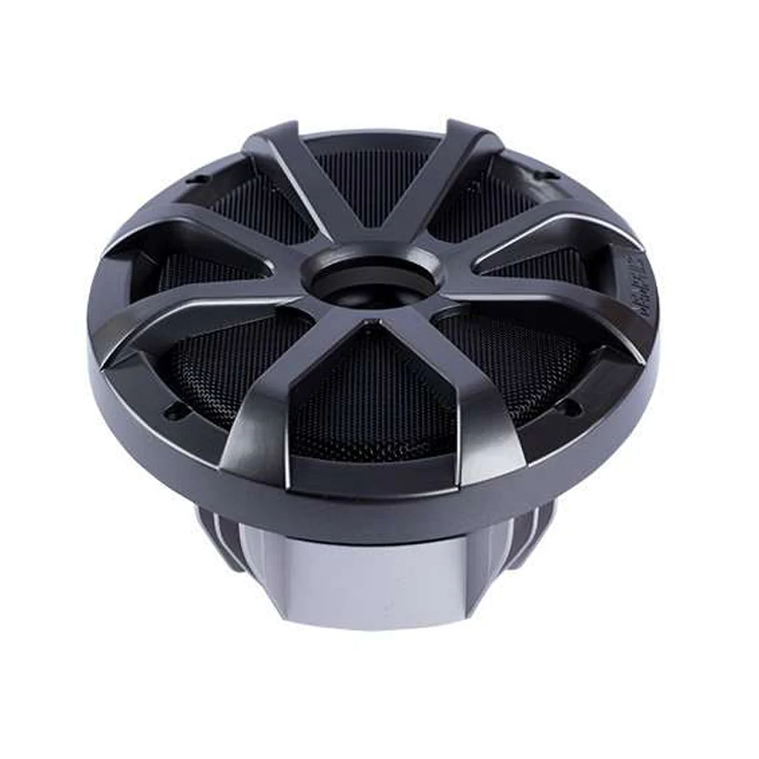 Memphis Audio MXA69L 6"x9" 2-Way RGB LED Powersports Marine Speakers (MXA69L) - Image 4