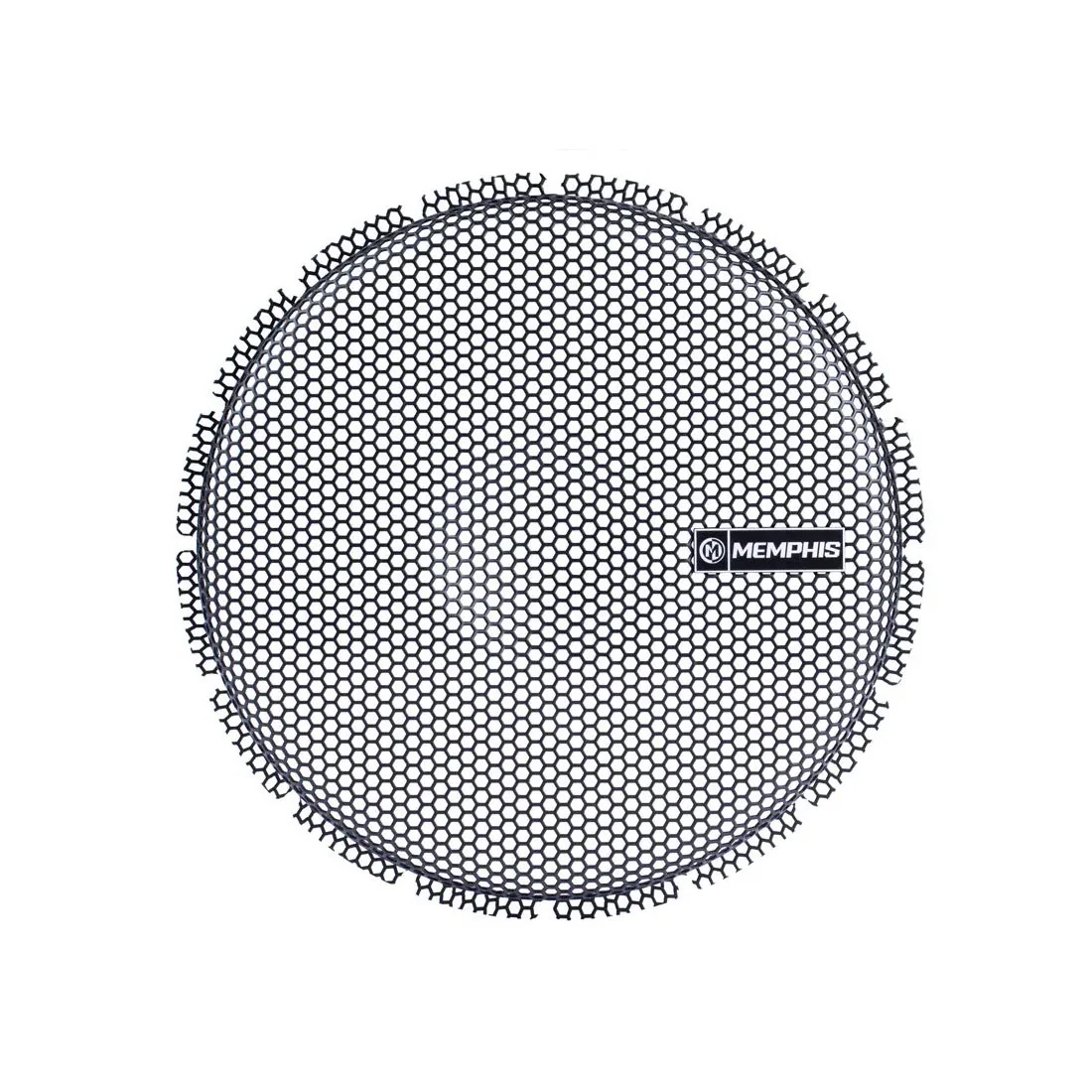 Memphis Audio PRX10FT 10" Flex Triple Selectable Impedance Design Subwoofer (PRX10FT) - Image 7