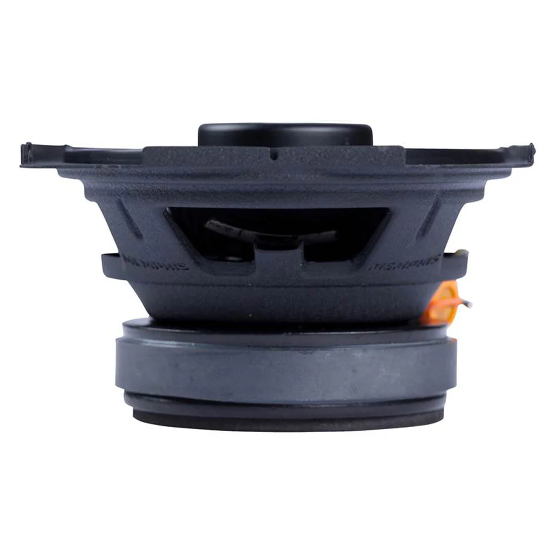 Memphis Audio PRX46 Power Reference 4"x6" 2-way Coaxial Speakers (PRX46) - Image 2
