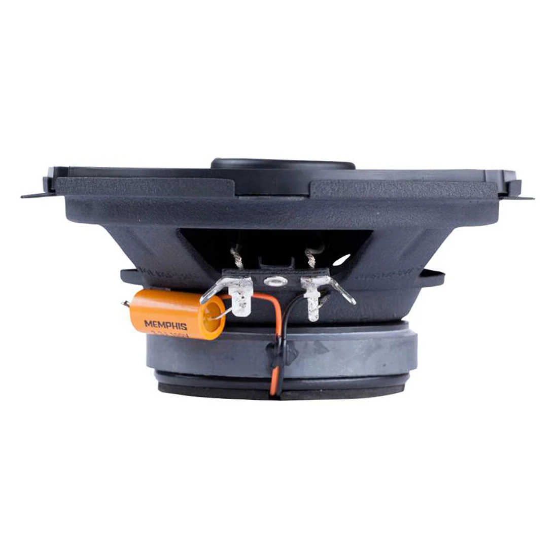 Memphis Audio PRX57 Power Reference 5"x7" 2-Way Coaxial Speakers (PRX57) - Image 5