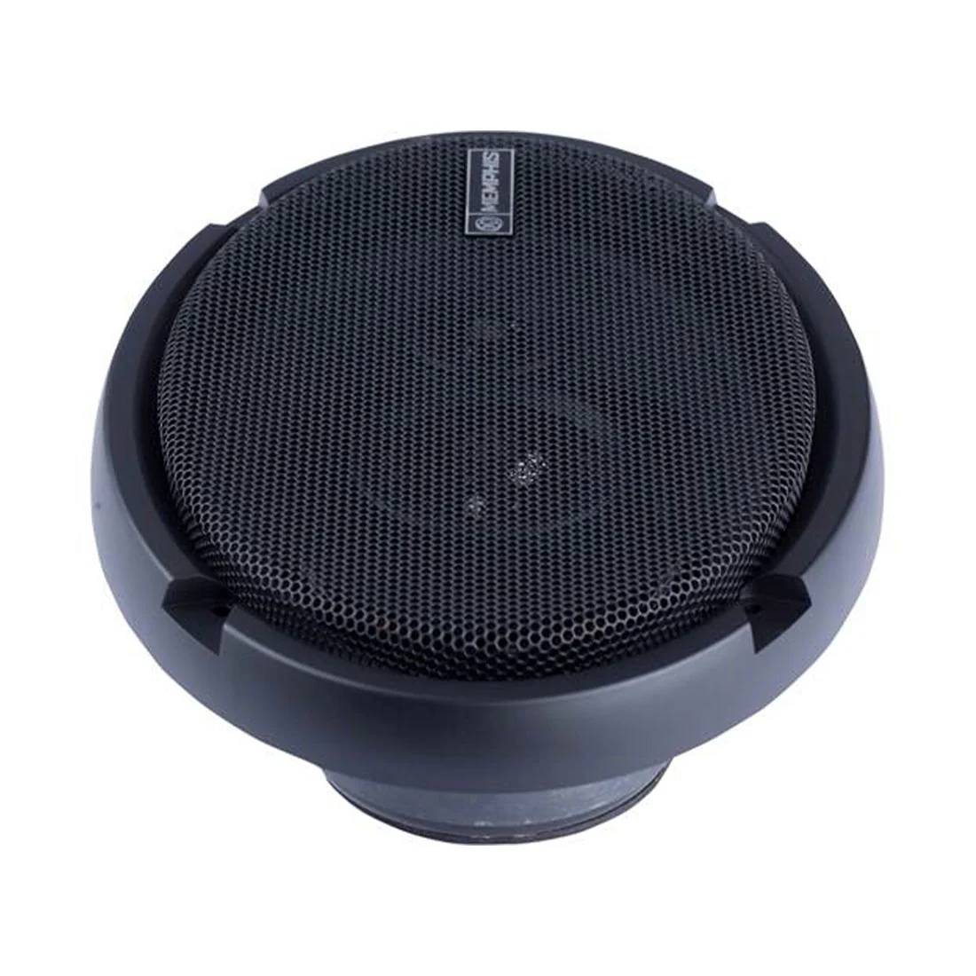 Memphis Audio PRX6903 Power Reference 6"x9" 3-Way Coaxial Speakers (PRX6903) - Image 5
