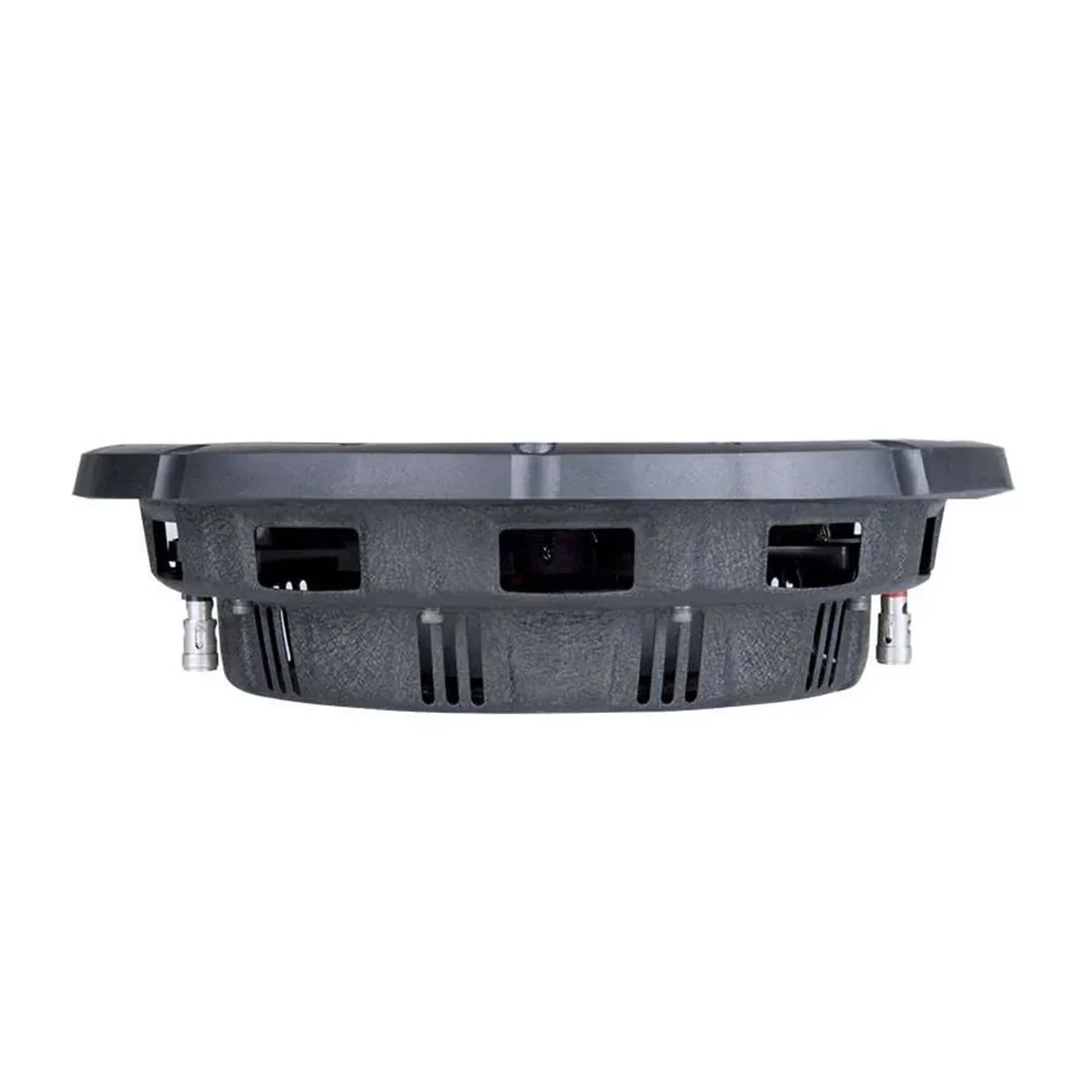 Memphis Audio PRXS1224 12" Power Reference Car Subwoofer (PRXS1224) - Image 2