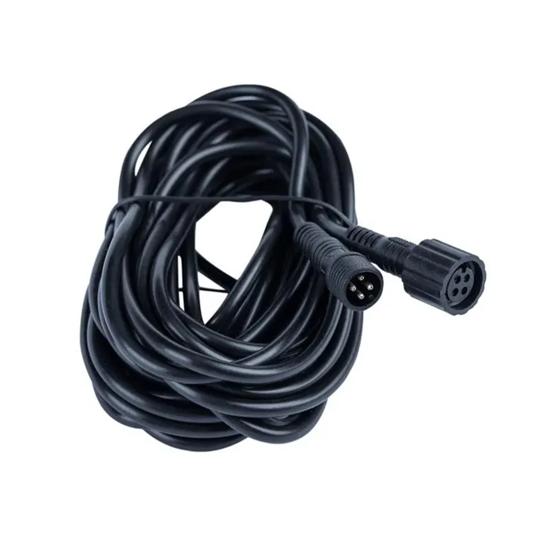 Memphis Audio RGB10EXT 10 Foot RGB Extension Cable (RGB10EXT)