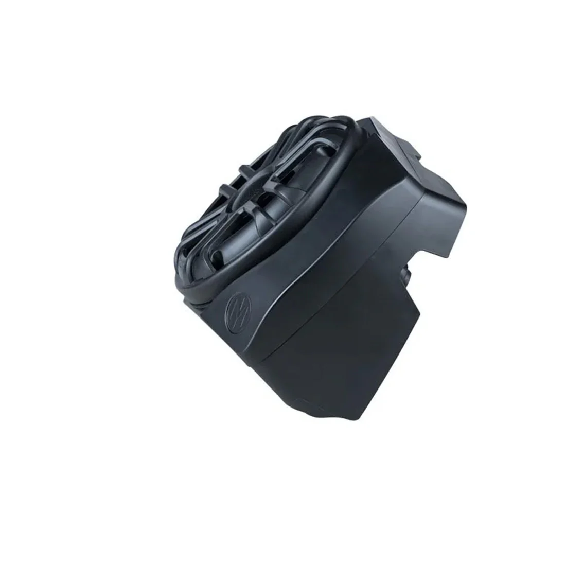Memphis Audio RNGR65RE18 Polaris Ranger Rear Roof Speaker Pods - Pair (RNGR65RE18) - Image 6