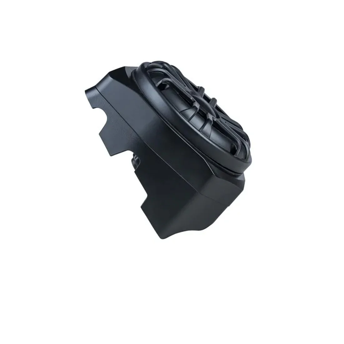 Memphis Audio RNGR65RE18 Polaris Ranger Rear Roof Speaker Pods - Pair (RNGR65RE18) - Image 8