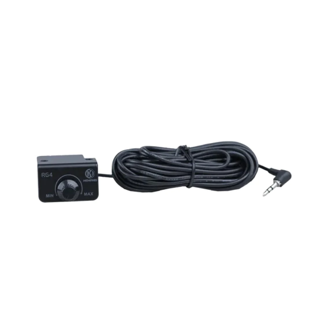 Memphis Audio RZRPRO10SE 10" 350W RMS Subwoofer for 2019+ Polaris RZR PRO XP (RZRPRO10SE) - Image 6