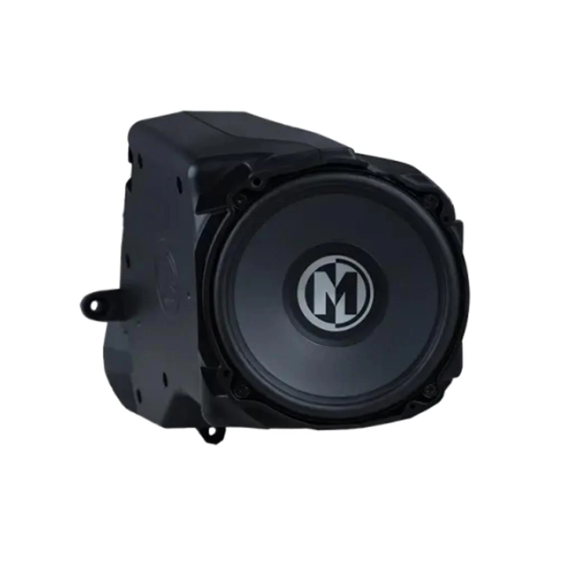 Memphis Audio RZRPRO65FE Direct Fit OEM Speaker Pods for 2020+ Polaris RZR Pro (RZRPRO65FE) - Image 3