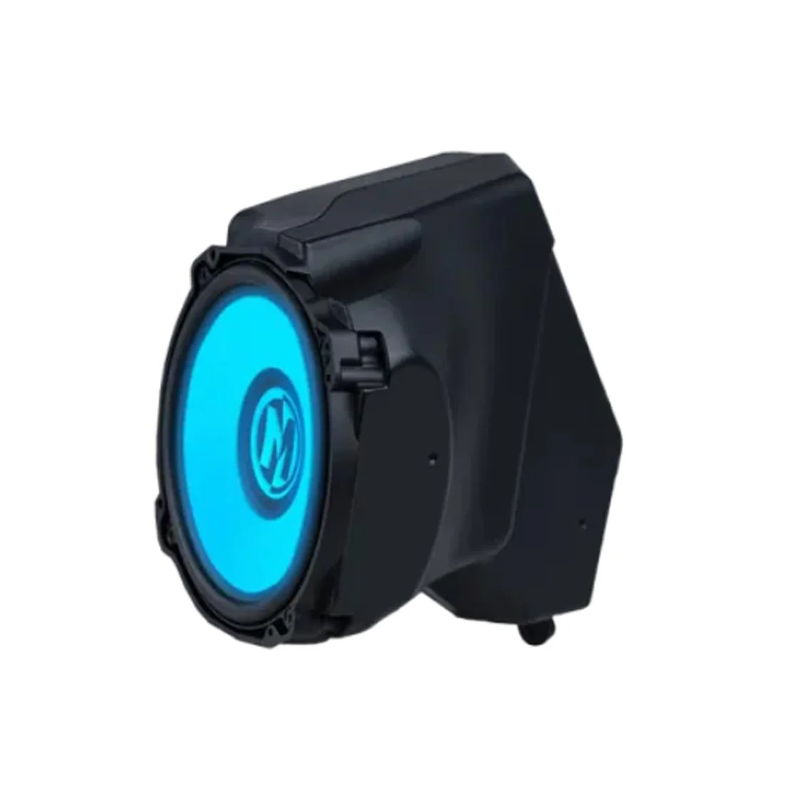 Memphis Audio RZRPRO65FE Direct Fit OEM Speaker Pods for 2020+ Polaris RZR Pro (RZRPRO65FE) - Image 6
