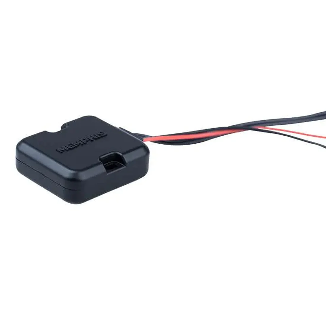 Memphis Audio SBT1 Bluetooth Streaming Device (SBT1)