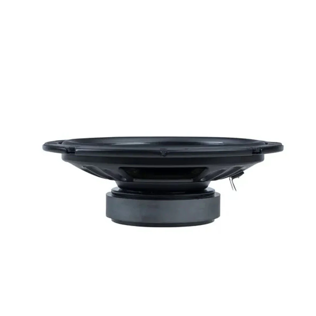 Memphis Audio SRX60CV Street Reference 6.5" Oversize Component Speakers (SRX60CV) - Image 5