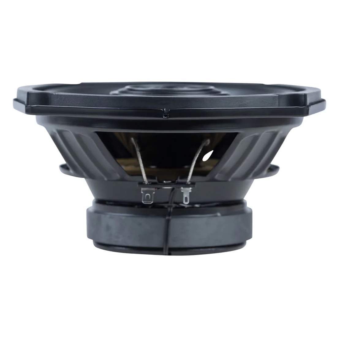 Memphis Audio SRX693V Street Reference 6x9" 3-Way Coaxial Speakers (SRX693V) - Image 3