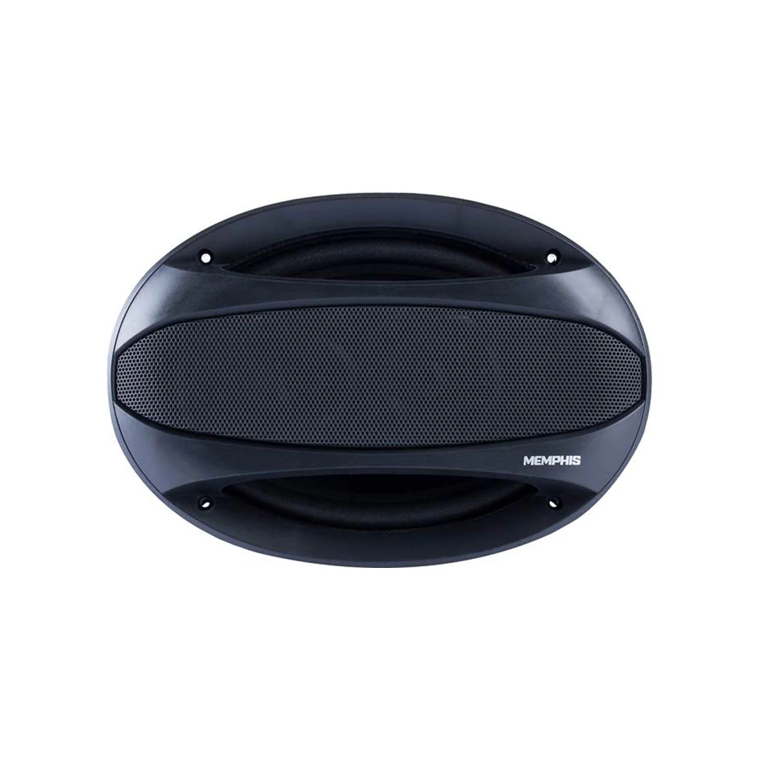Memphis Audio SRXG693 Grilles for SRX693 Speakers - Pair (SRXG693) - Image 2