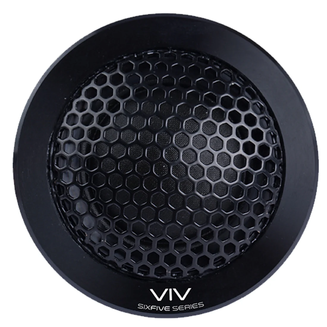 Memphis Audio VIV60CV2 6.5" 80W Component Speaker Set (VIV60CV2) - Image 4