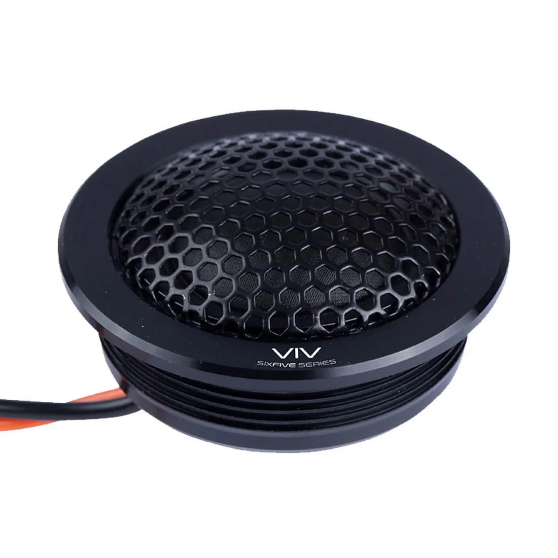 Memphis Audio VIV60CV2 6.5" 80W Component Speaker Set (VIV60CV2) - Image 5