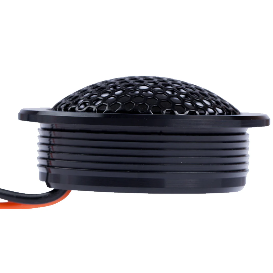 Memphis Audio VIV60CV2 6.5" 80W Component Speaker Set (VIV60CV2) - Image 6