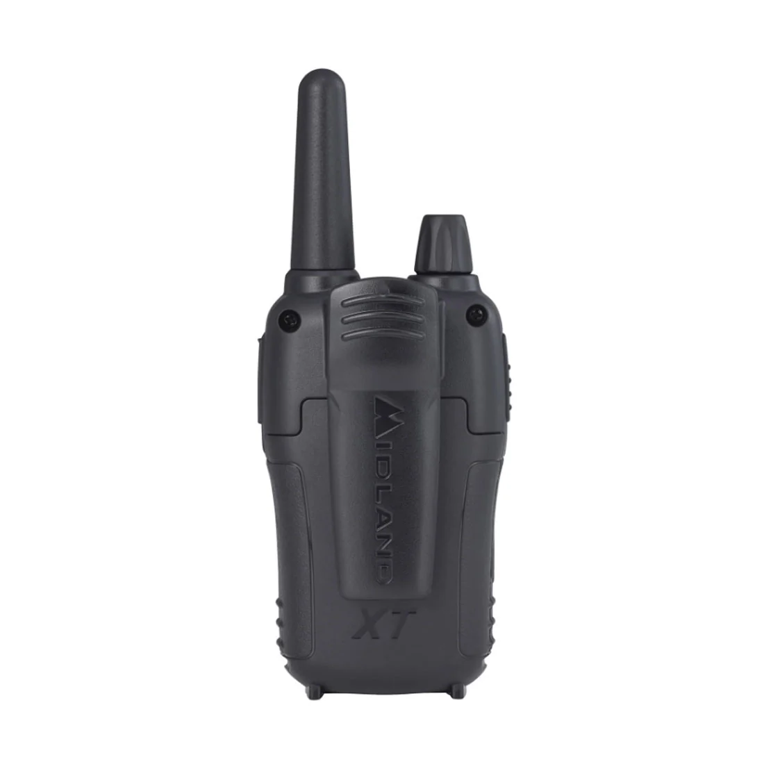 Midland T77VP5F X-Talker 36-Channel Two-Way Radios - Extreme Duo Pack - Black (T77VP5F) - Image 8