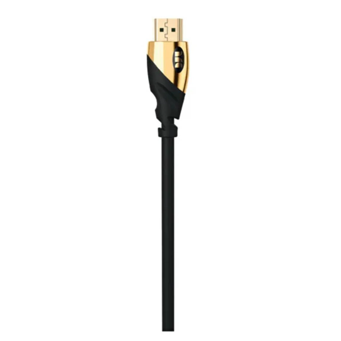 Monster 4K UHD High Speed HDMI Cable - 25 ft