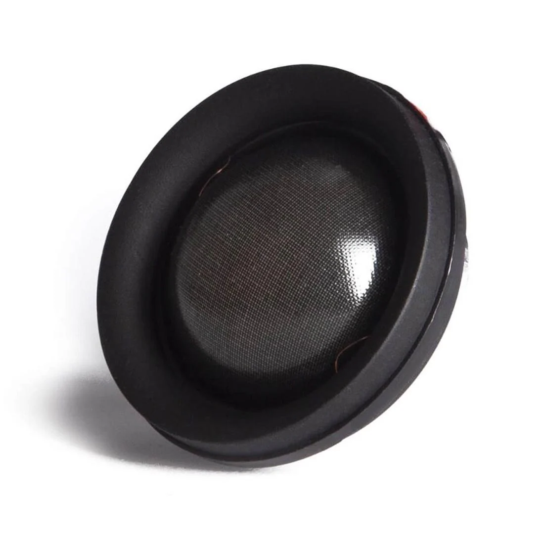 Morel Virtus Nano Carbon 62 6.5" 2-Way Slim Component Speaker System (VIRTUS nano CARBON 62) - Image 5