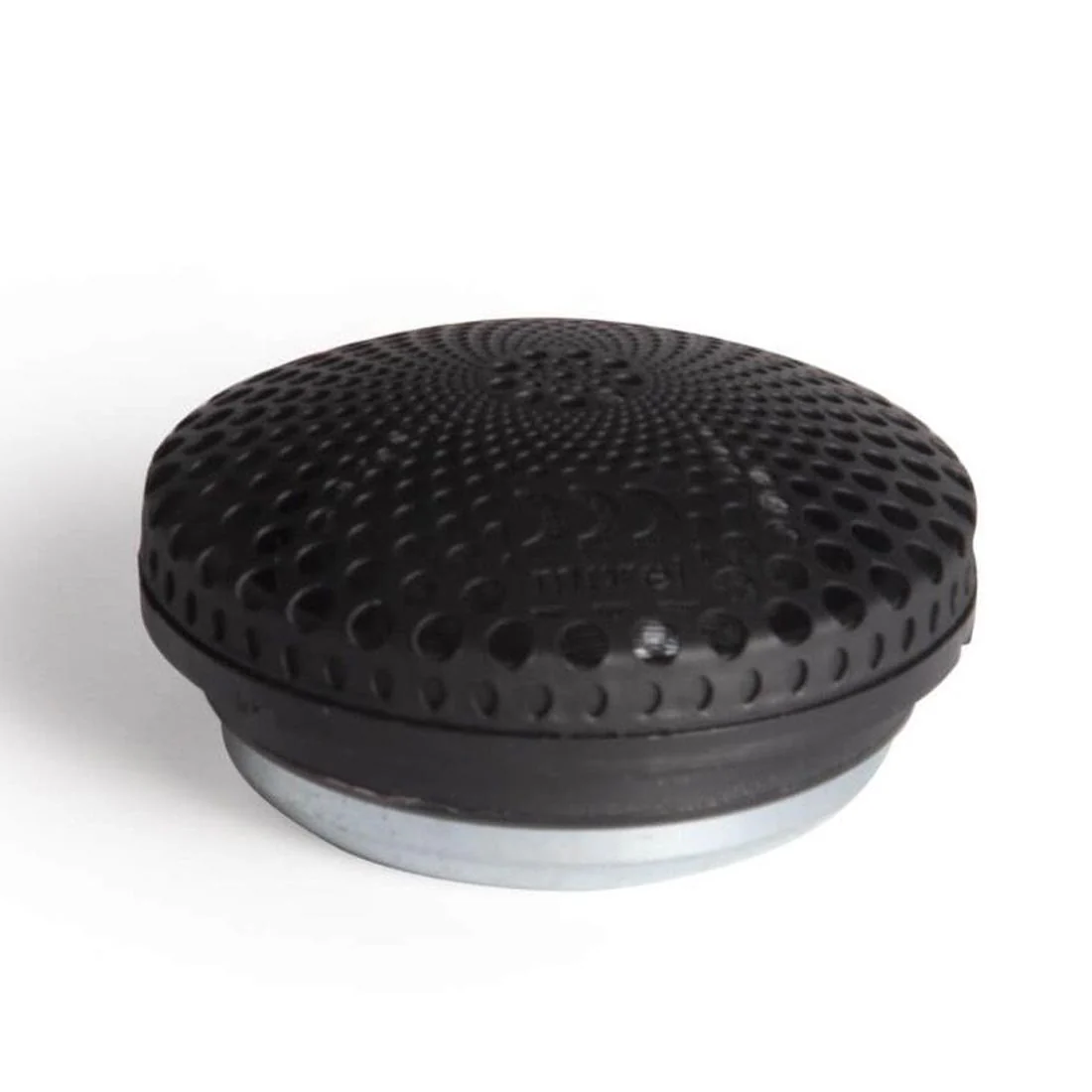 Morel Virtus Nano Carbon 62 6.5" 2-Way Slim Component Speaker System (VIRTUS nano CARBON 62) - Image 7