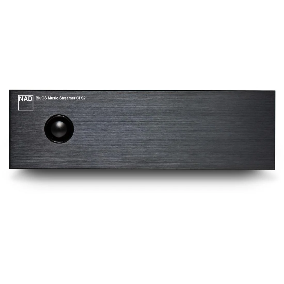 NAD CI S2 Endpoint Network Streamer