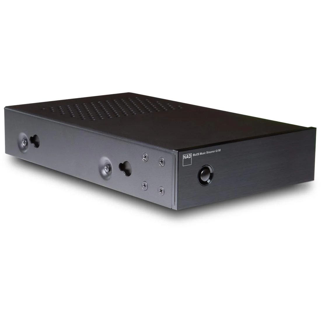 NAD CI S2 Endpoint Network Streamer - Image 2